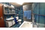 Maisonettenwohnung Bad Boll - 3.5 Zimmer, 125 m&sup2;, 330.000&euro; | Angebot:23166690