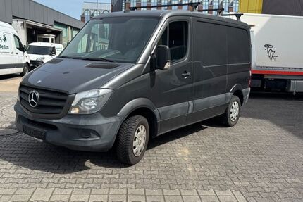 Mercedes-Benz Sprinter 169.000 km 8.500 &euro; Heusenstamm 63150