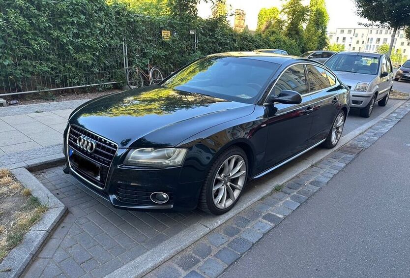 A5