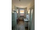 Erdgeschoßwohnung Tangermünde - 1 Zimmer, 42 m&sup2;, 400&euro; | Angebot:26387708