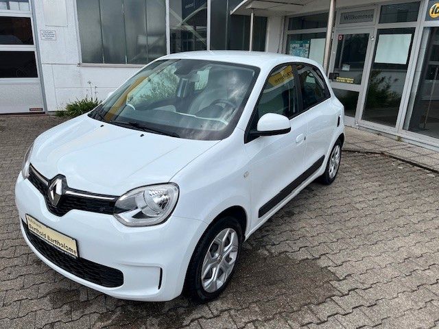 Twingo