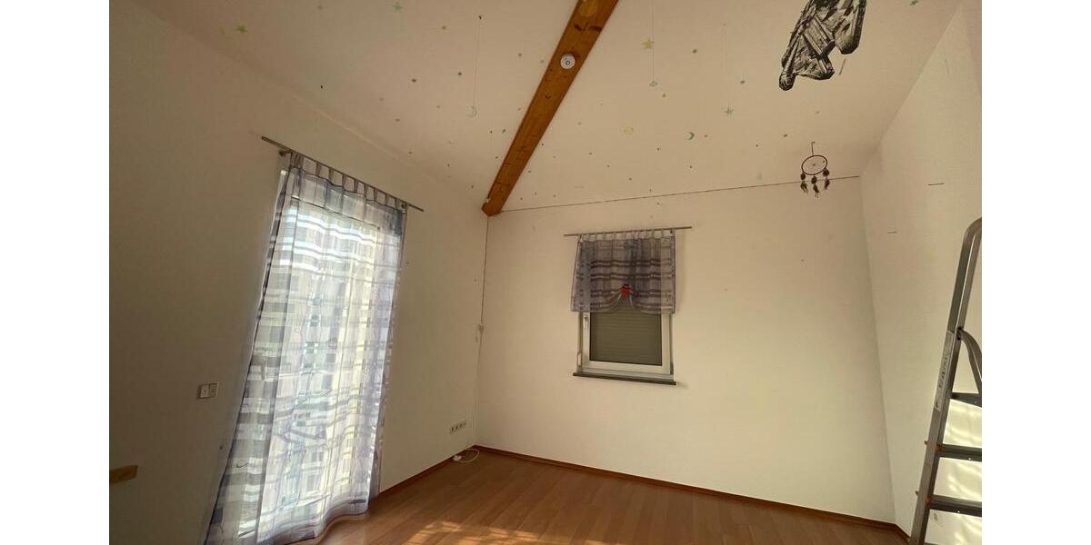 Einfamilienhaus Küps - 689.000&euro; | Angebot:27101754