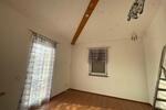 Einfamilienhaus Küps - 689.000&euro; | Angebot:27101754