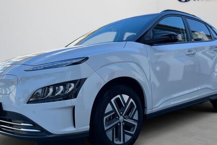 Hyundai KONA 25.000 km 17.900 € Einbeck 37574