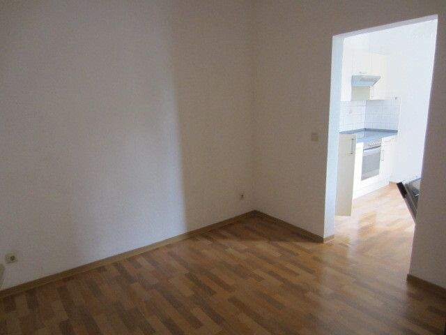 Mehrfamilienhaus, Wohnhaus Wismar Altstadt - 6 Zimmer, 127 m&sup2;, 357.750&euro; | Angebot:26277473