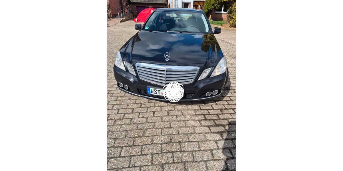 Mercedes-Benz 220 324.000 km 5.500 &euro; Bad Zwischenahn 26160