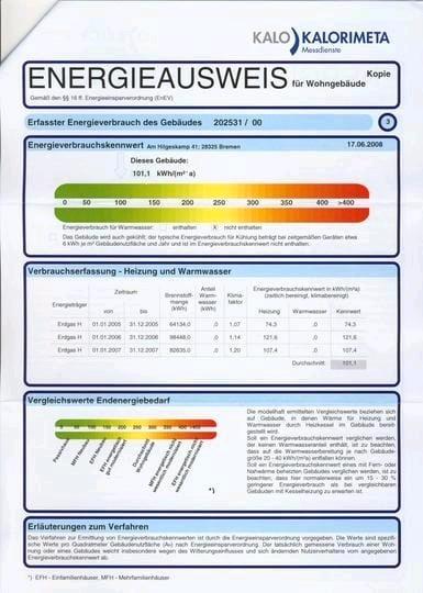 1 ZIMMER WOHNUNG NÄHE MERCEDES MIT STELLPLATZ OHNE MAKLER !!! 1 zimmer