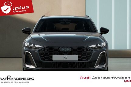 Audi A5 25.000 km 50.910 &euro; Aach 78267