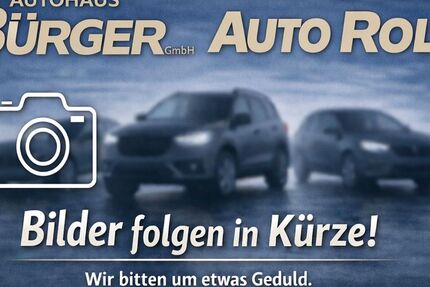 Opel Crossland (X) 14.100 km 16.870 &euro; Lünen 44536