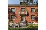 Etagenwohnung Potsdam Krampnitz - 1 Zimmer, 42 m&sup2;, 352.000&euro; | Angebot:25710052