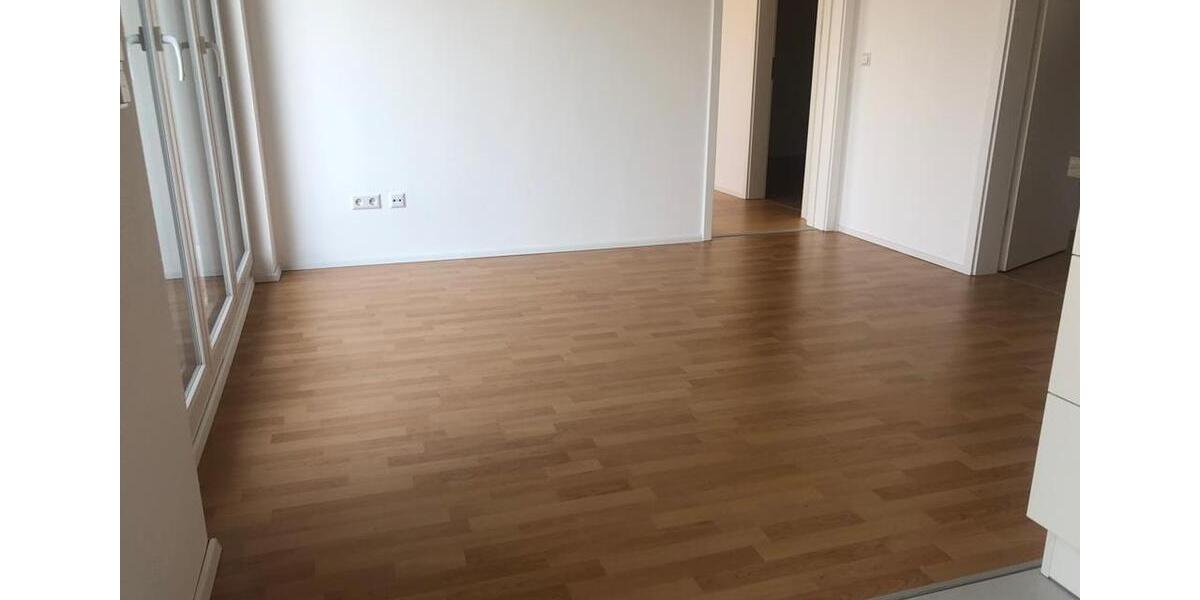 Einfamilienhaus Biberach an der Riß - 3 Zimmer, 68 m&sup2;, 945&euro; | Angebot:26346892