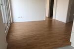 Einfamilienhaus Biberach an der Riß - 3 Zimmer, 68 m&sup2;, 945&euro; | Angebot:26346892