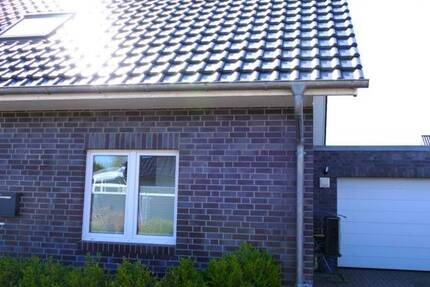 Haus Sögel - 4 Zimmer, 115 m&sup2;, 315.000&euro; | Angebot:26358697