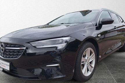 Opel Insignia 129.000 km 14.690 € Winsen 21423