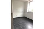 Gemütliche 3-Zimmer-Wohnung mit Balkon