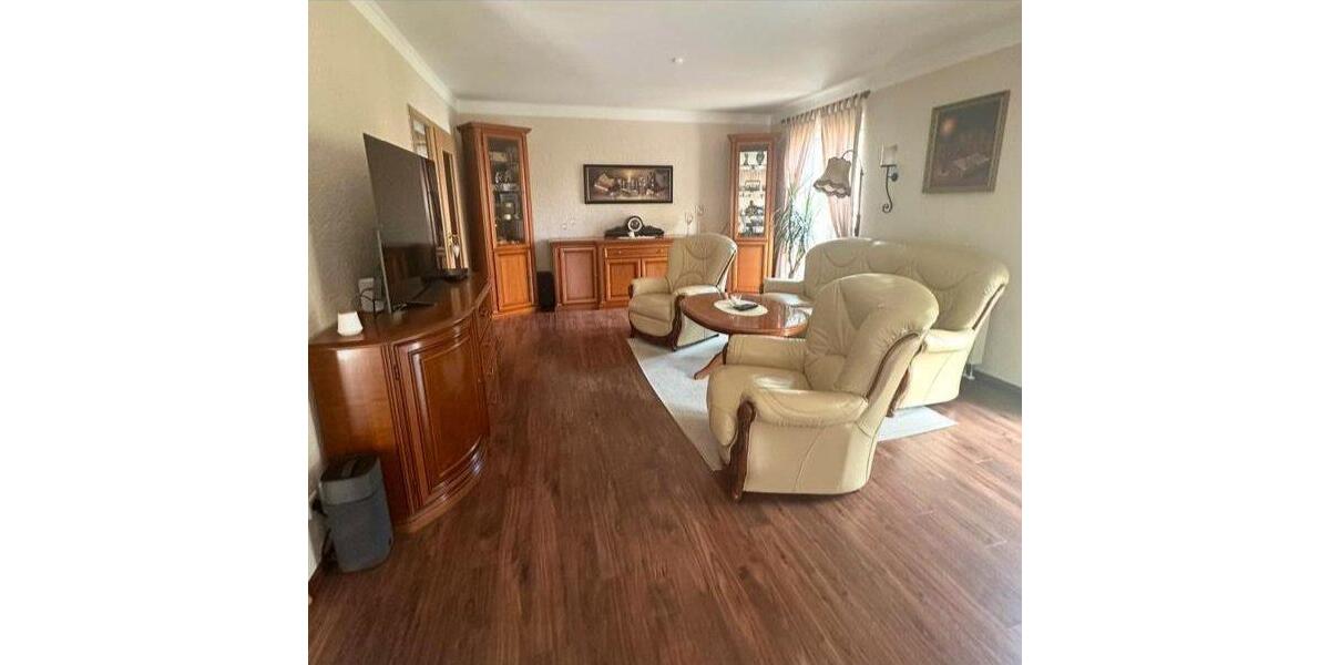 Einfamilienhaus Wildau - 4 Zimmer, 122 m&sup2;, 490.000&euro; | Angebot:26313058