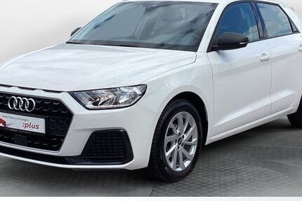 Audi A1 54.900 km 16.590 &euro; Crailsheim 74564