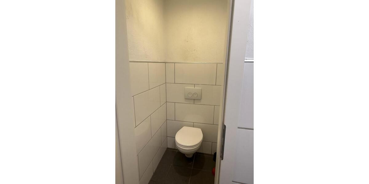 Mehrfamilienhaus, Wohnhaus Lübbecke - 14 Zimmer, 330 m&sup2;, 3.000&euro; | Angebot:26419249