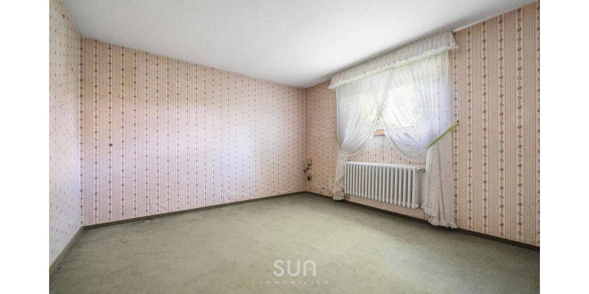 Einfamilienhaus Usingen - 1 Zimmer, 170 m&sup2;, 689.000&euro; | Angebot:26805768