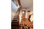 Einfamilienhaus Breisach am Rhein - 5 Zimmer, 118 m&sup2;, 320.000&euro; | Angebot:27029066