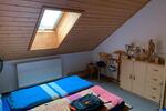 Dachgeschoßwohnung Ebersbach an der Fils - 3 Zimmer, 78 m&sup2;, 680&euro; | Angebot:24795785