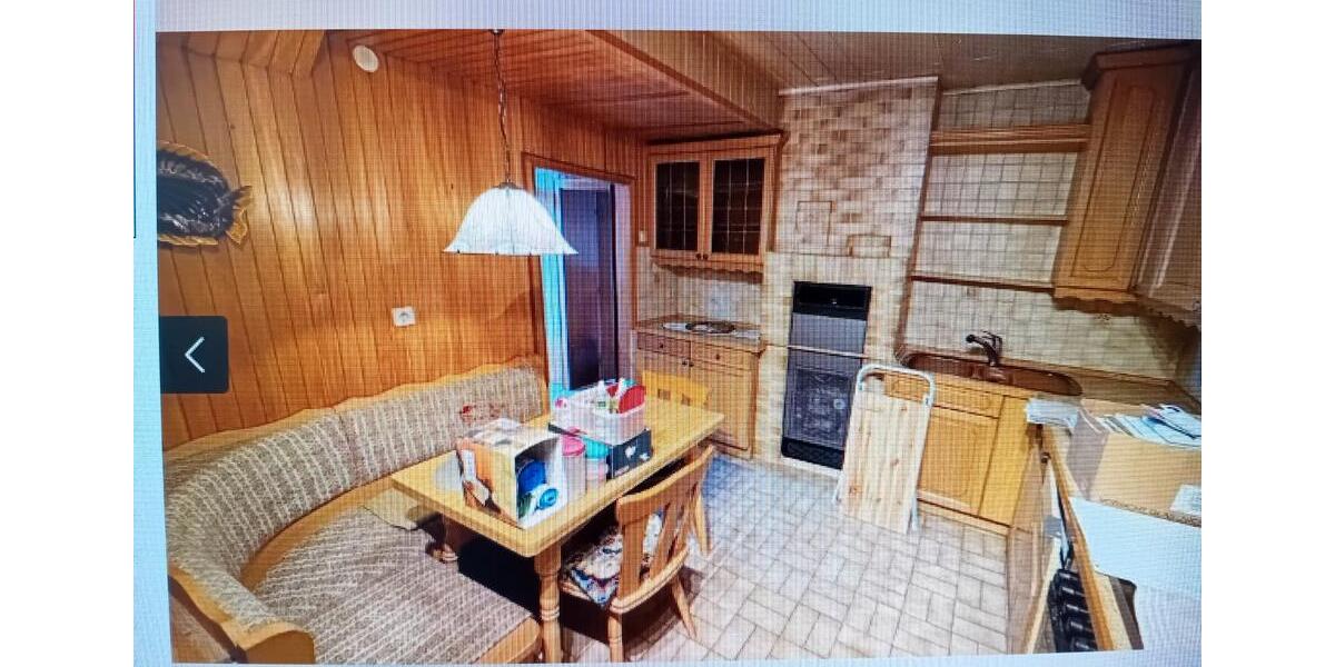 Reihenhaus Neuwied Feldkirchen - 3 Zimmer, 100 m&sup2;, 68.000&euro; | Angebot:27156390