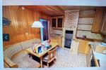 Reihenhaus Neuwied Feldkirchen - 3 Zimmer, 100 m&sup2;, 68.000&euro; | Angebot:27156390