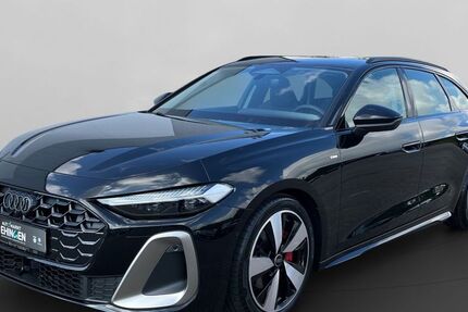 Audi A5 6.000 km 64.888 € Ehingen 89584