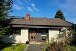 Einfamilienhaus Bad Berleburg - 7 Zimmer, 180 m&sup2;, 330.000&euro; | Angebot:26476166