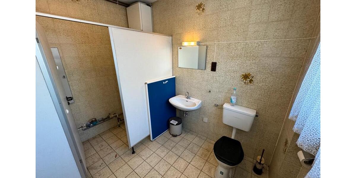 Einfamilienhaus Großalmerode - 3 Zimmer, 66 m&sup2;, 399&euro; | Angebot:25126294