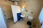 Einfamilienhaus Großalmerode - 3 Zimmer, 66 m&sup2;, 399&euro; | Angebot:25126294