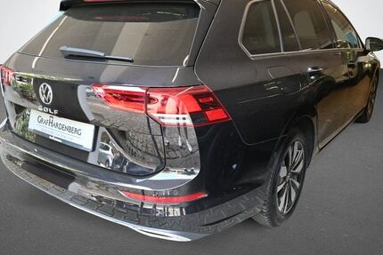 VW Golf 27.900 km 32.780 &euro; Karlsruhe 76131