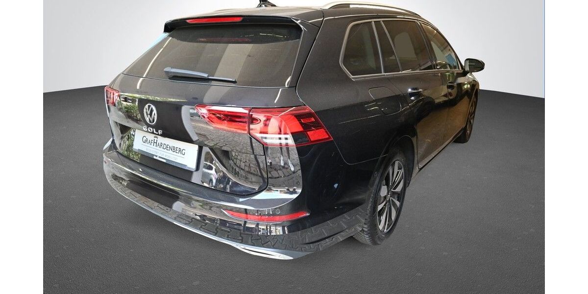 VW Golf 27.900 km 32.780 &euro; Karlsruhe 76131