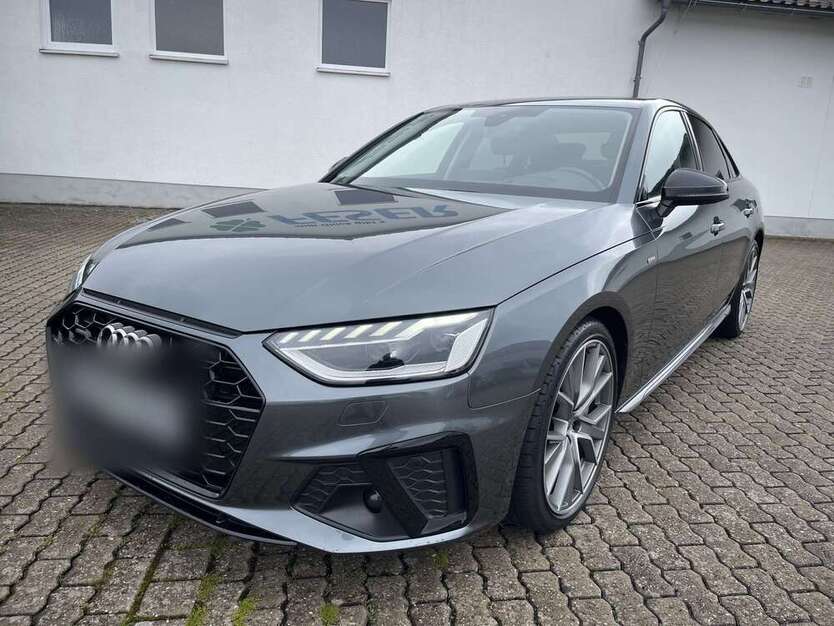A4