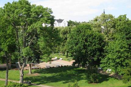 Wohnung Bad Frankenhausen/Kyffhäuser Bad Frankenhausen - 4 Zimmer, 105 m&sup2;, 139.000&euro; | Angebot:19946309