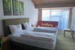 Gewerbeobjekt Mühlhausen im Täle Mühlhausen - 2.500.000&euro; | Angebot:25676275