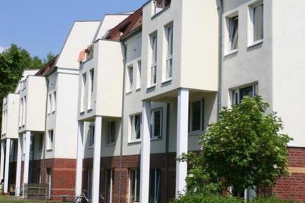 Wohnung Lüneburg Goseburg-Zeltberg - 1 Zimmer, 24 m&sup2;, 95.000&euro; | Angebot:27209254