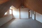 Einfamilienhaus Ranstadt - 9 Zimmer, 280 m&sup2;, 490.000&euro; | Angebot:27083584