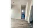 Dachgeschoßwohnung Hückelhoven - 2 Zimmer, 42 m&sup2;, 575&euro; | Angebot:26414691