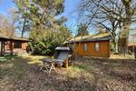 Einfamilienhaus Bad Schmiedeberg - 3 Zimmer, 46 m&sup2;, 55.000&euro; | Angebot:26144663