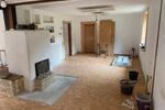 Bauernhaus, Landhaus Bad Berleburg - 5 Zimmer, 160 m&sup2;, 250.000&euro; | Angebot:26612835