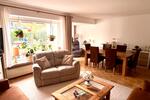 Reihenhaus Bremerhaven Schiffdorferdamm - 5 Zimmer, 106 m&sup2;, 250.000&euro; | Angebot:26602647
