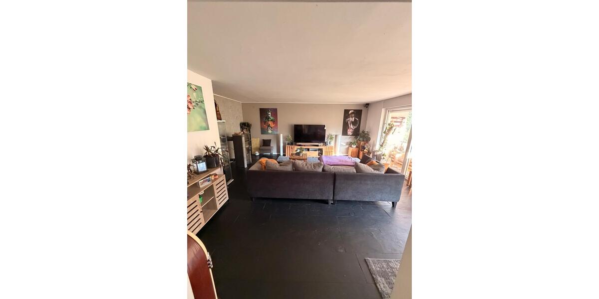 Einfamilienhaus Bollendorf Laufenwehr - 299.000&euro; | Angebot:27153608