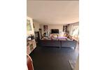 Einfamilienhaus Bollendorf Laufenwehr - 299.000&euro; | Angebot:27153608