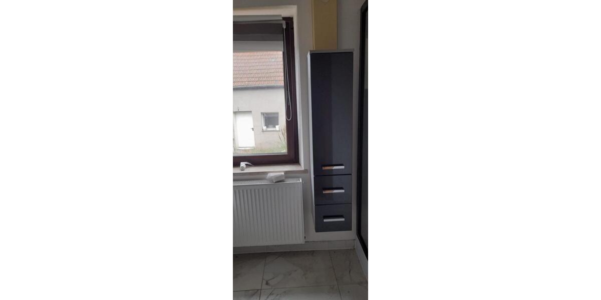Einfamilienhaus Völklingen - 6 Zimmer, 160 m&sup2;, 125.000&euro; | Angebot:26917508