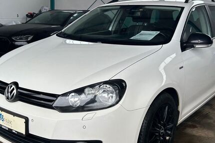 VW Golf 312.160 km 3.980 &euro; Rendsburg 24768