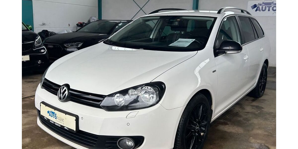 VW Golf 312.160 km 3.980 &euro; Rendsburg 24768
