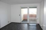Etagenwohnung Viernheim - 3 Zimmer, 65 m&sup2;, 190.000&euro; | Angebot:26291547
