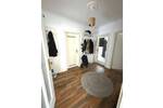Etagenwohnung Trier Kürenz - 2 Zimmer, 68 m&sup2;, 850&euro; | Angebot:26875165
