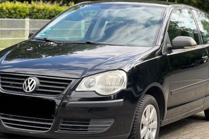 VW Polo 136.500 km 1.790 &euro; Delmenhorst 27755